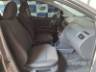 2013 VOLKSWAGEN FOX 