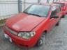 2010 FIAT PALIO 