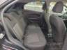 2015 FORD KA 