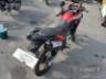 2019 HONDA XRE 300 