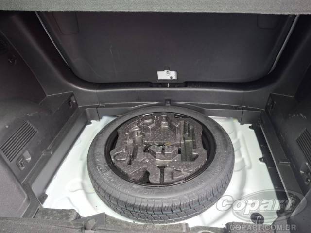 2026 CAOA CHERY TIGGO 5X 