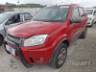2009 FORD ECOSPORT 