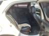 2023 FIAT ARGO 