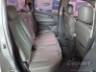 2014 CHEVROLET S10 CABINE DUPLA 