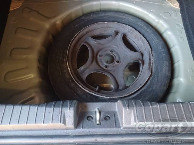 2025 RENAULT KARDIAN 