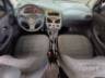 2009 FIAT SIENA 