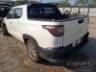 2021 FIAT STRADA CD 