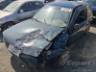 1999 VOLKSWAGEN GOL 