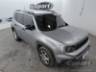2024 JEEP RENEGADE 