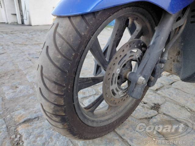 2022 HONDA PCX 