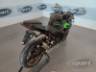 2020 KAWASAKI NINJA 400 