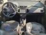 2016 CHEVROLET ONIX 