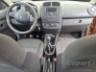 2018 RENAULT KWID 