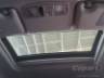 2014 MITSUBISHI OUTLANDER 