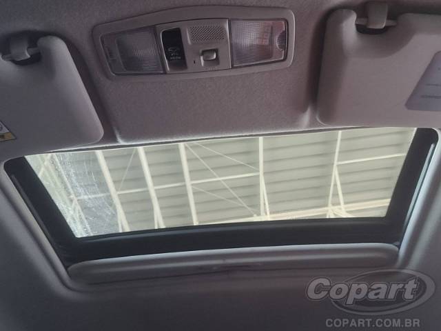 2014 MITSUBISHI OUTLANDER 