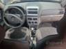 2011 FIAT PALIO 