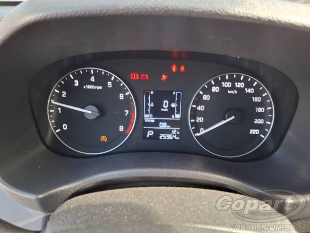 2022 HYUNDAI CRETA 