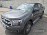 2022 FORD RANGER CD 