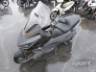 2026 ZONTES 350E 