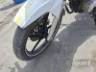 2015 YAMAHA FAZER 