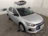 2023 CHEVROLET ONIX 