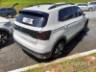 2023 VOLKSWAGEN T-CROSS 