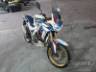 2021 HONDA CRF 1100L 