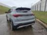 2022 FIAT PULSE 