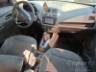 2013 CHEVROLET COBALT 