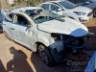 2020 JAC T40 