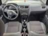2012 VOLKSWAGEN FOX 
