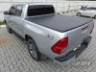 2017 TOYOTA HILUX CD 