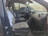 2015 CHEVROLET TRACKER 