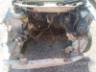 2012 FIAT UNO 