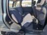 1998 CHEVROLET CORSA 
