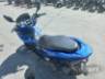2019 HONDA PCX 