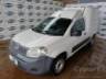 2021 FIAT FIORINO FURGAO 