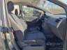 2014 VOLKSWAGEN FOX 