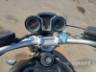 2014 BMW R 1200 