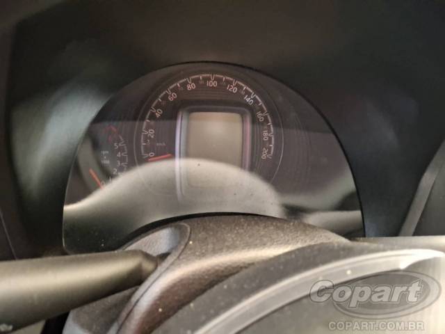 2026 FIAT MOBI 