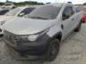 2022 FIAT STRADA 
