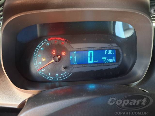 2013 CHEVROLET COBALT 