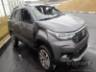 2021 FIAT STRADA CD 