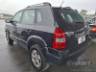 2012 HYUNDAI TUCSON 