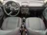 2001 CHEVROLET CORSA 