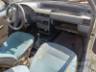 1997 FIAT FIORINO FURGAO 
