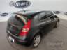 2010 HYUNDAI I30 