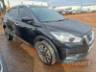 2019 NISSAN KICKS 