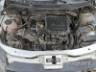 2022 VOLKSWAGEN GOL 