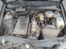 2007 VOLKSWAGEN GOL 